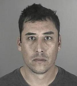 William Mansur Hoyt II a registered  of Colorado