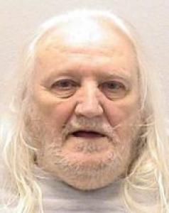 Steven Erick Curtis a registered  of Colorado