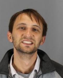 Robert Pawel Zbrzezniak a registered  of Colorado