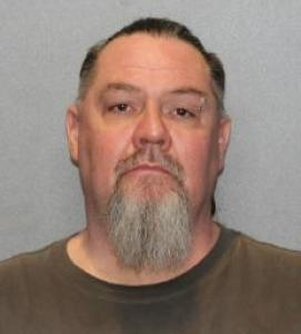 Christopher James Rauenbuehler a registered Sex Offender of Colorado