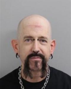 Christopher Sean Wilson a registered Sex Offender of Colorado