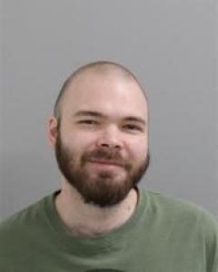 Matthew James Applegate a registered  of Colorado