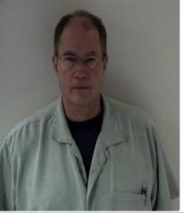 Paul Christopher Bennett a registered Sex Offender of Colorado