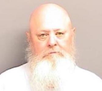 Larry Myron Platt a registered  of Colorado