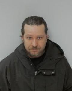Christopher Michael Wright a registered Sex Offender of Colorado