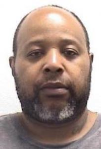 Tony Twan Wilkins a registered  of Colorado