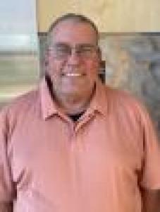 Miles Stuart Gray a registered Sex Offender of Colorado