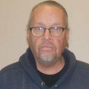Frank Rudolph Mata a registered  of Colorado