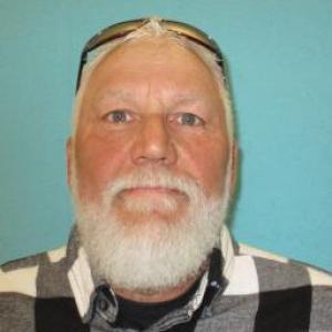 Ritchie Lee Cook a registered Sex Offender of Colorado