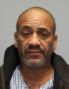 Michael Meredith Mckenzie a registered Sex Offender of Colorado