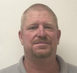 Anthony Sterling Maggard a registered Sex Offender of Colorado