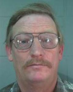 Donald Eugene Huff a registered  of Colorado