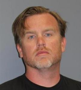 Eric Lee Boggs a registered Sex Offender of Colorado