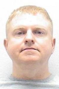 Eric Michael Calder a registered  of Colorado