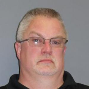 Jonathan Grant Braman a registered Sex Offender of Colorado