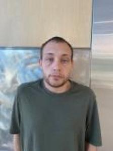 Scott David Theisen Jr a registered  of Colorado