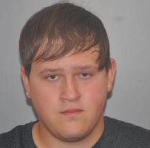 Daniel Philip Davis a registered Sex Offender of Colorado