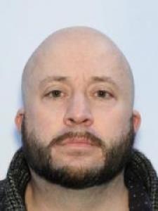 Nicholas John Jungerman a registered  of Colorado