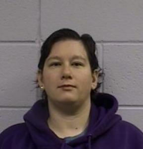 Dianna Norman a registered  of Colorado