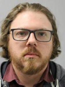 Michael Josef Willits a registered  of Colorado