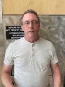 Lee Alton Westover a registered Sex Offender of Colorado