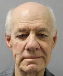 James Henry Ginn Jr a registered  of Colorado