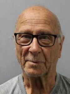 Kenneth Walter Adrian a registered  of Colorado