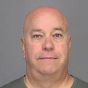 John Joseph Turner a registered Sex Offender of Colorado