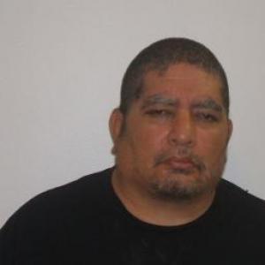 Jonathan Ventura Coca a registered  of Colorado
