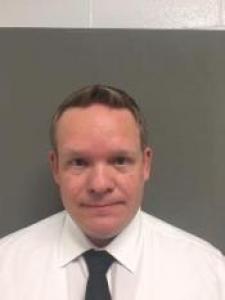 Nathaniel Lee Schultz a registered  of Colorado