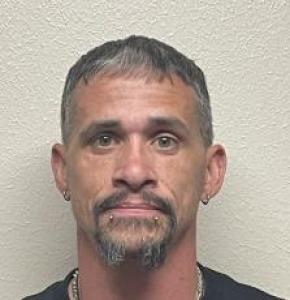 Noah Eugene Kumm a registered  of Colorado