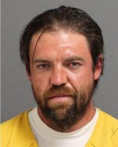 Eric Kenneth Lynn a registered Sex Offender of Colorado