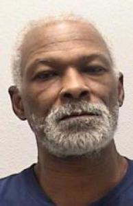 Christopher Joseph Conner a registered Sex Offender of Colorado