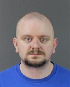 Brett Tyler Shafer a registered Sex Offender of Colorado