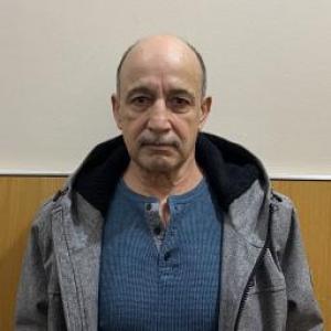 Penner Louis Mendias a registered  of Colorado