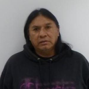 Byron Pyle Laner a registered Sex Offender of Colorado