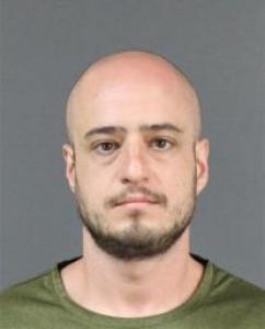 Abraham Louis Clayman a registered Sex Offender of Colorado