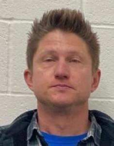 Michael Aaron Shoemaker a registered Sex Offender of Colorado