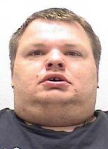 Dennis Marshall Turano a registered  of Colorado