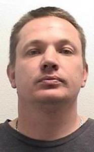 Joshua Clay Boss a registered  of Colorado