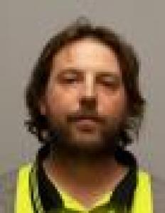 Trenton Murphy Smith a registered  of Colorado