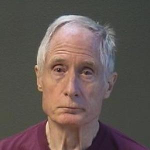 Bart Allen Lund a registered Sex Offender of Colorado
