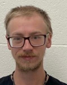 Jonathan Bradford Schamp a registered Sex Offender of Colorado