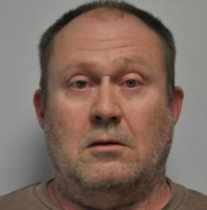 Chad Clark Haley a registered Sex Offender of Colorado