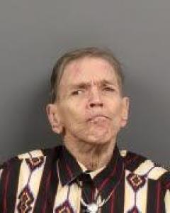 David Lee Killip a registered Sex Offender of Colorado