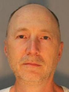 Bradley Harlan Boda a registered Sex Offender of Colorado