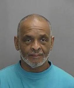 Rodney Lane Williams a registered  of Colorado