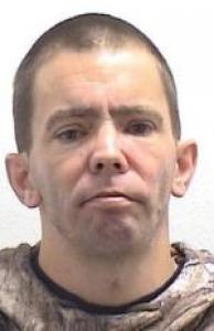 Matthew William Tozer a registered  of Colorado
