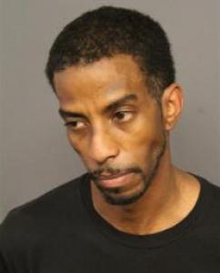 Robert John Mcdonald a registered  of Colorado