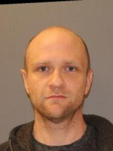 Lucas Ian Kelley a registered Sex Offender of Colorado